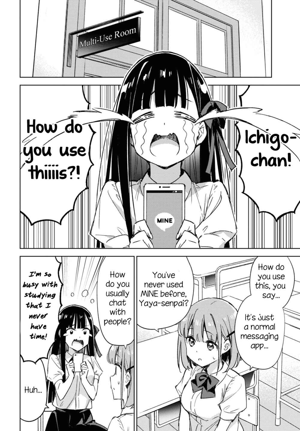 Chapter 6 - Page 4