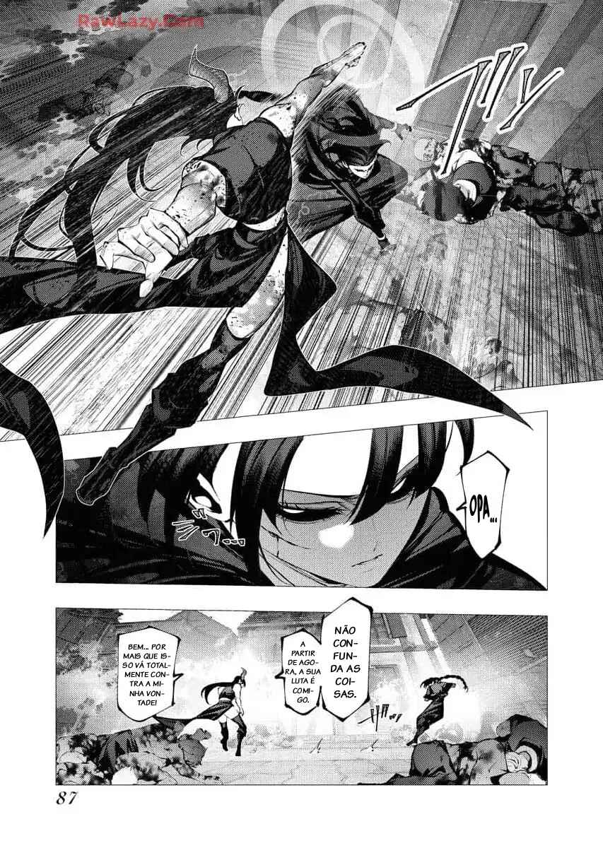 Chapter 25 - Page 19