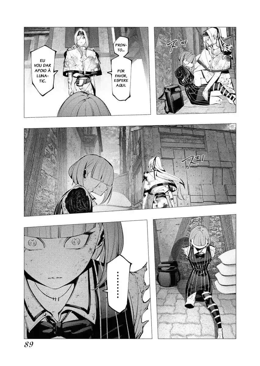 Chapter 25 - Page 21
