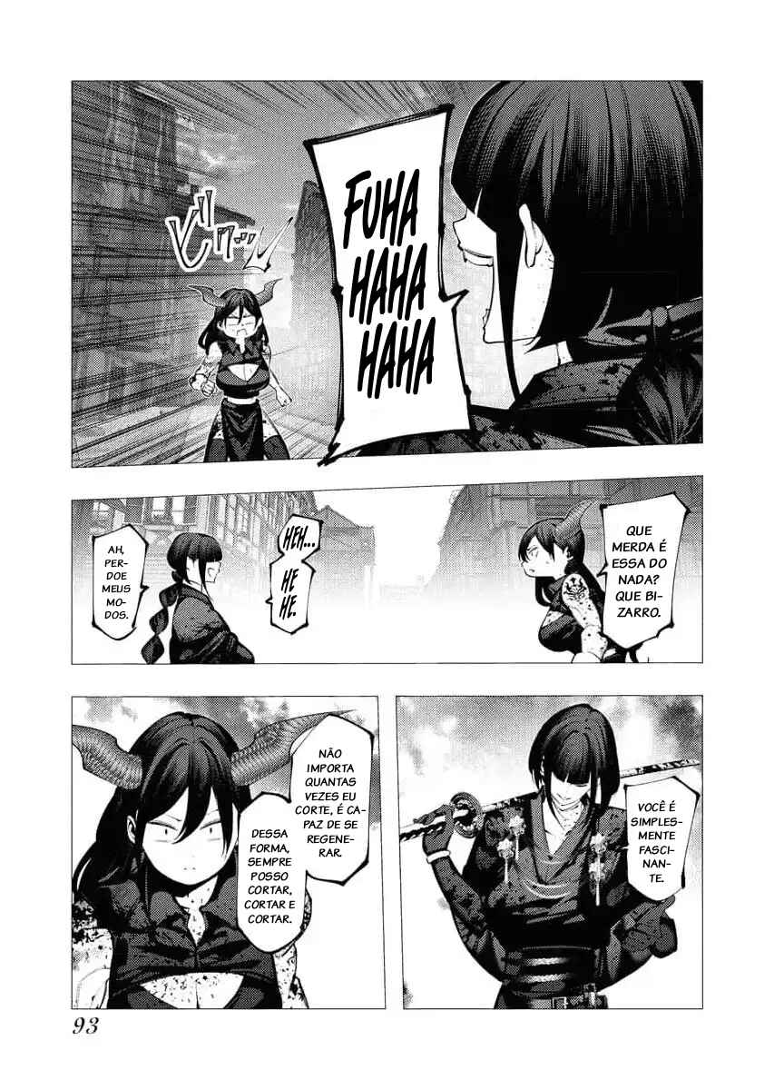 Chapter 25 - Page 25