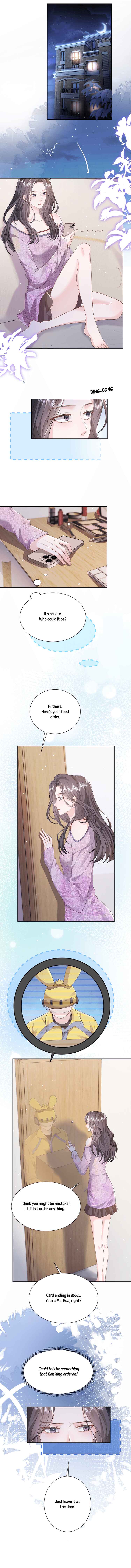 Chapter 21 - Page 2