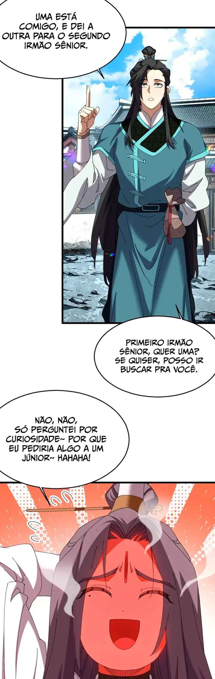 Chapter 33 - Page 3