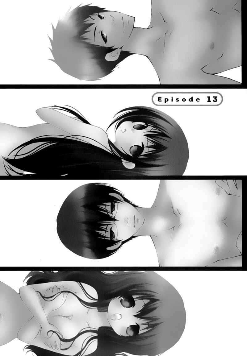 Chapter 13 - Page 9