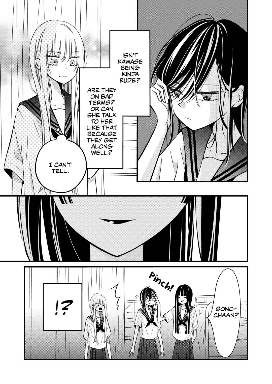 Chapter 17 - Page 2