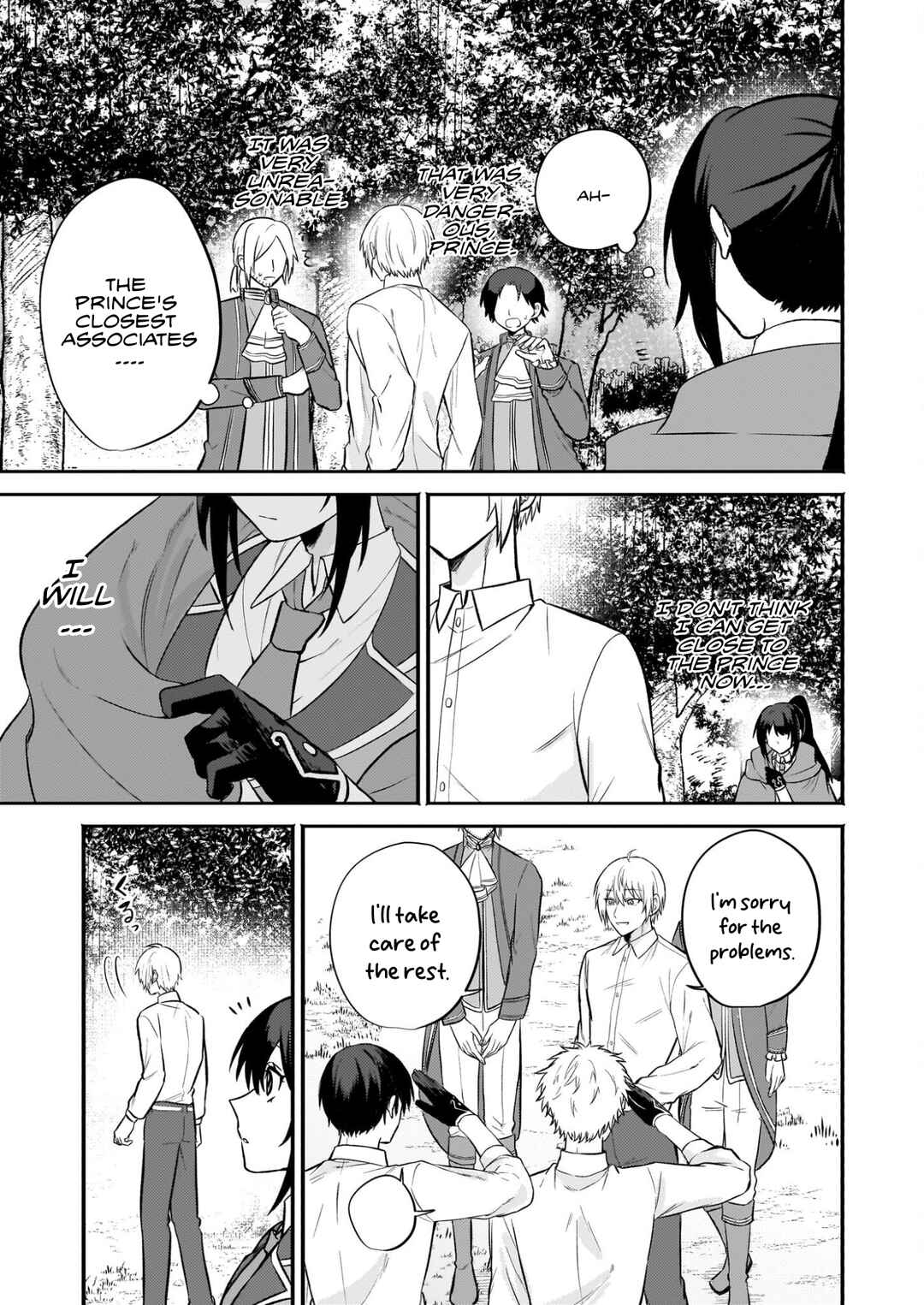 Chapter 3.2 - Page 1