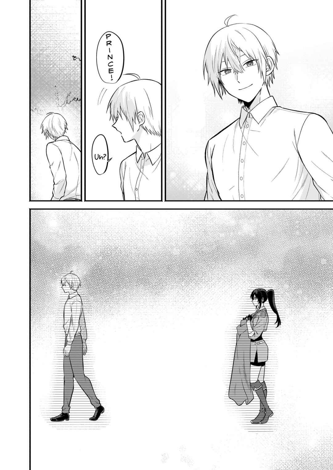 Chapter 3.2 - Page 2