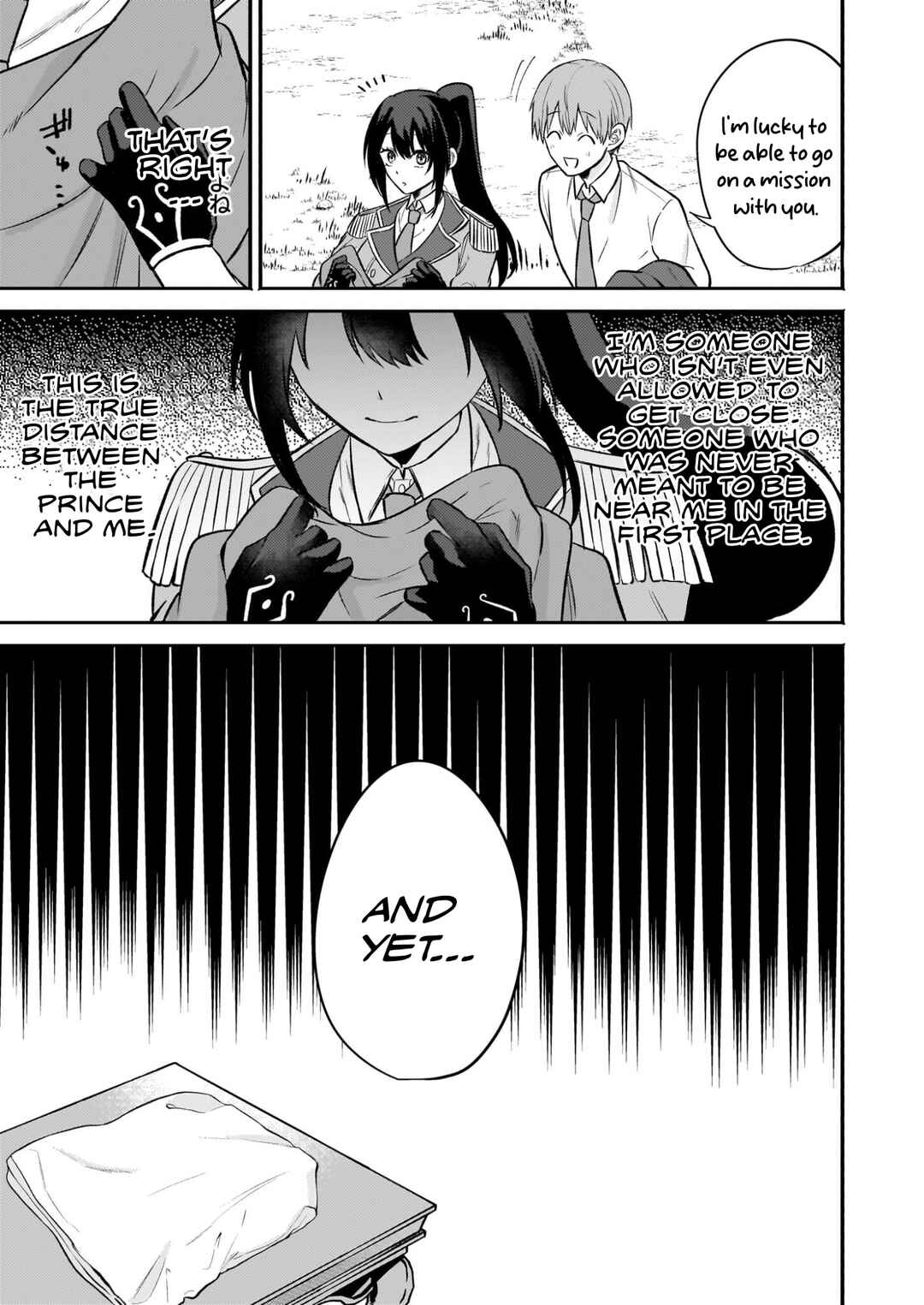 Chapter 3.2 - Page 3