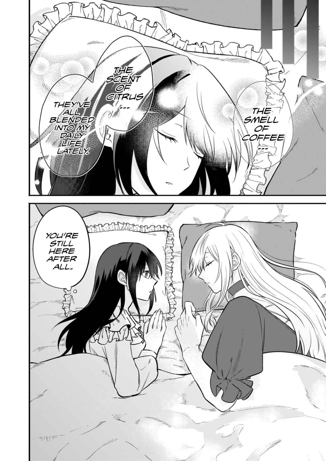 Chapter 3.2 - Page 4
