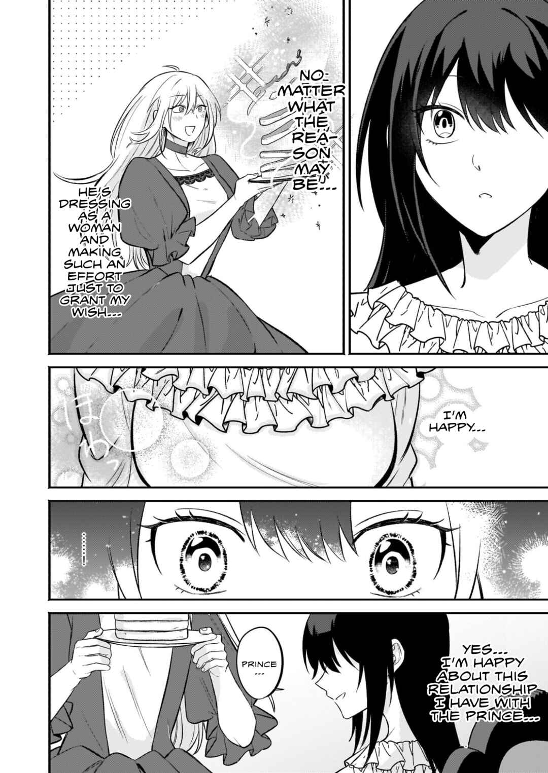 Chapter 3.2 - Page 6