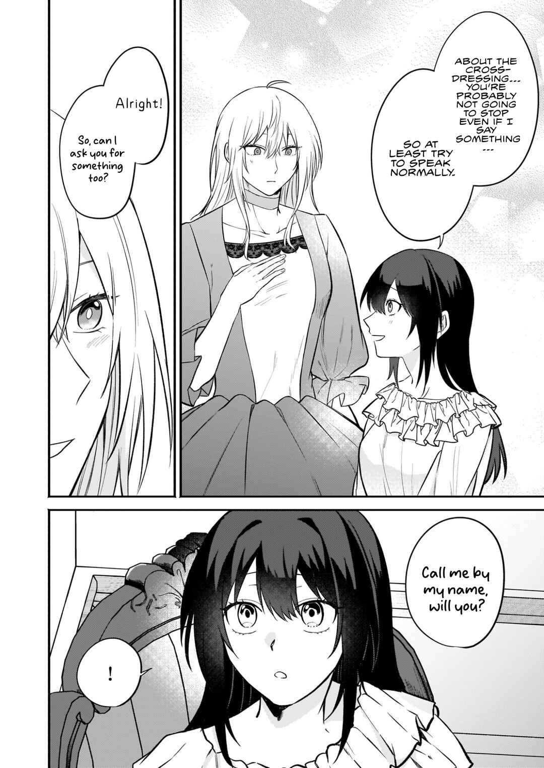 Chapter 3.2 - Page 8