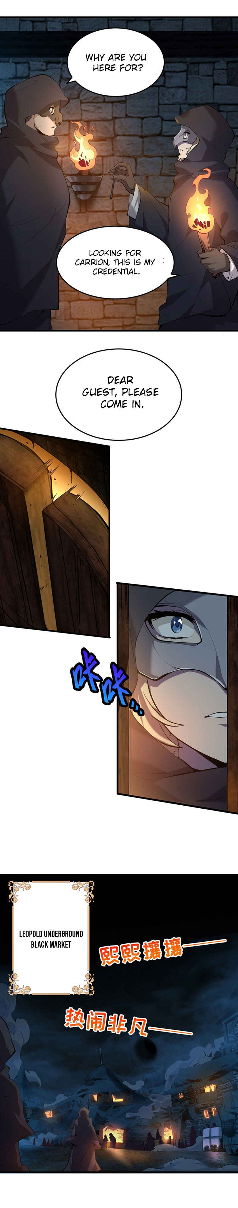 Chapter 3 - Page 12