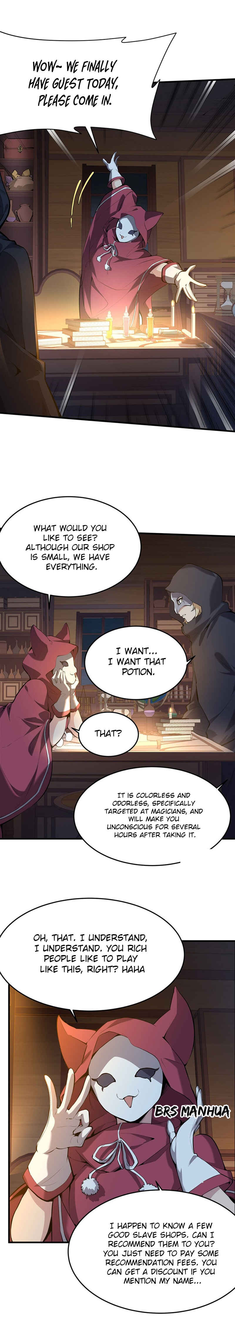 Chapter 3 - Page 14