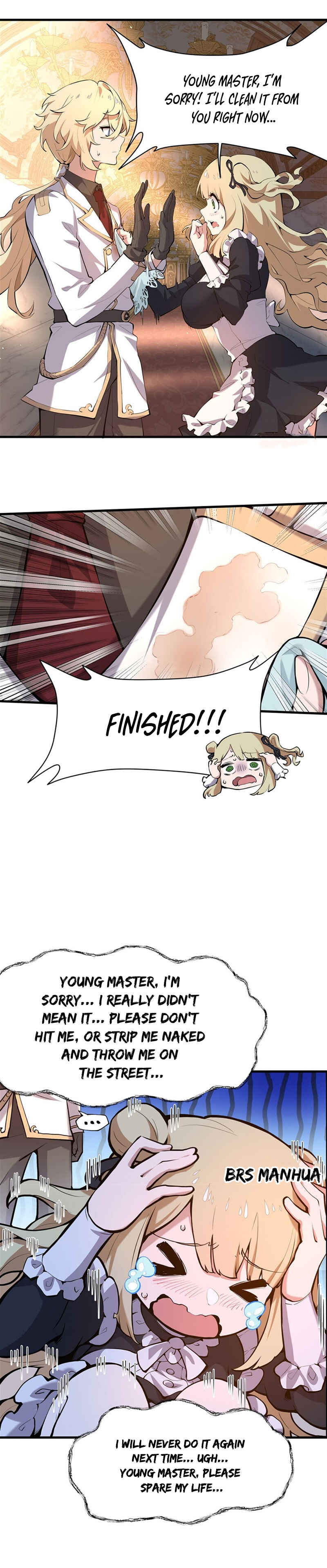 Chapter 3 - Page 3