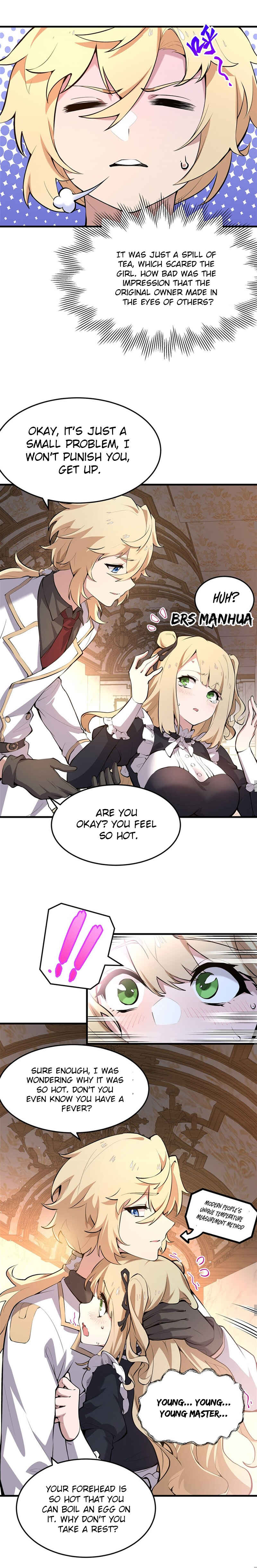 Chapter 3 - Page 4