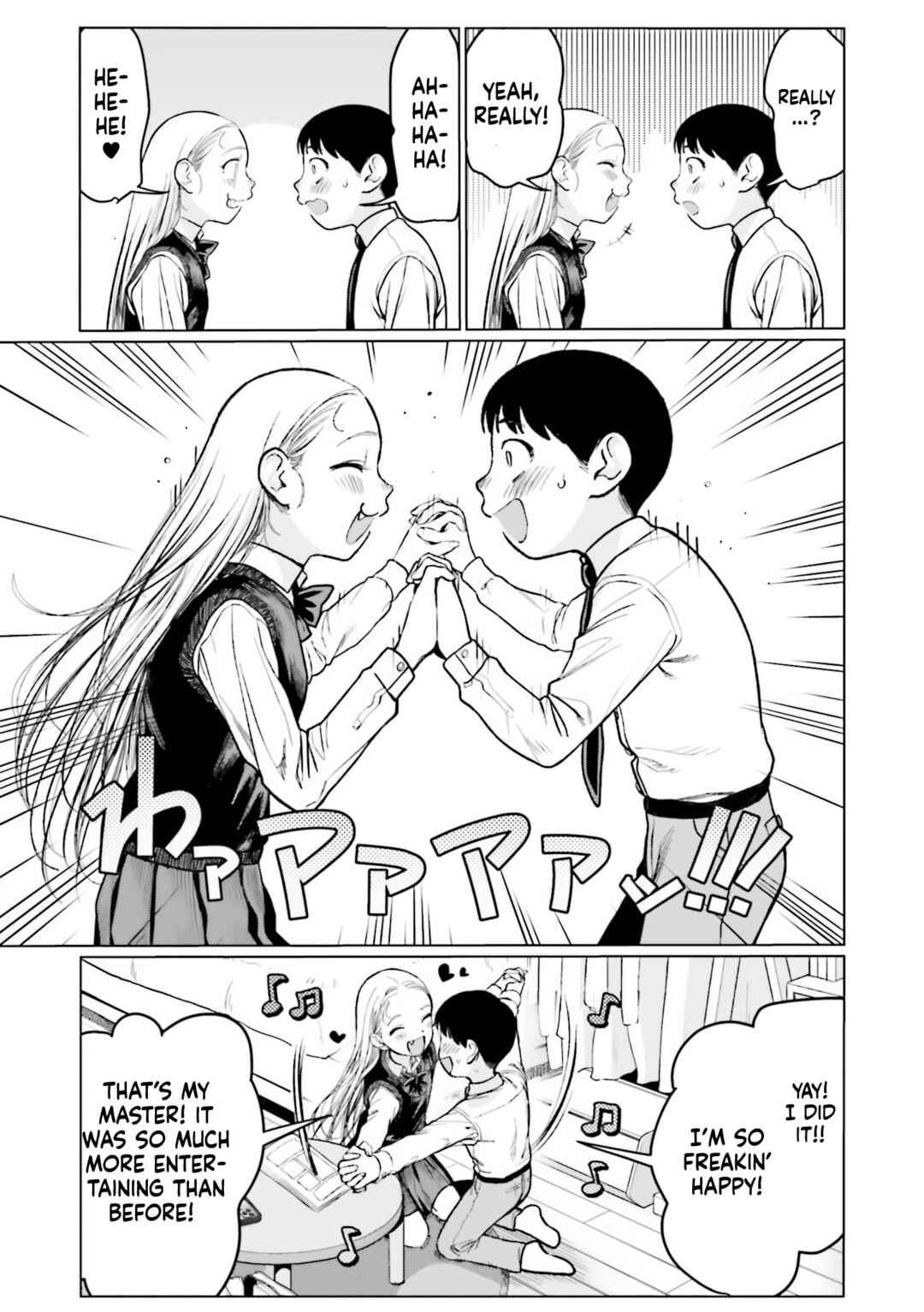 Chapter 30 - Page 13