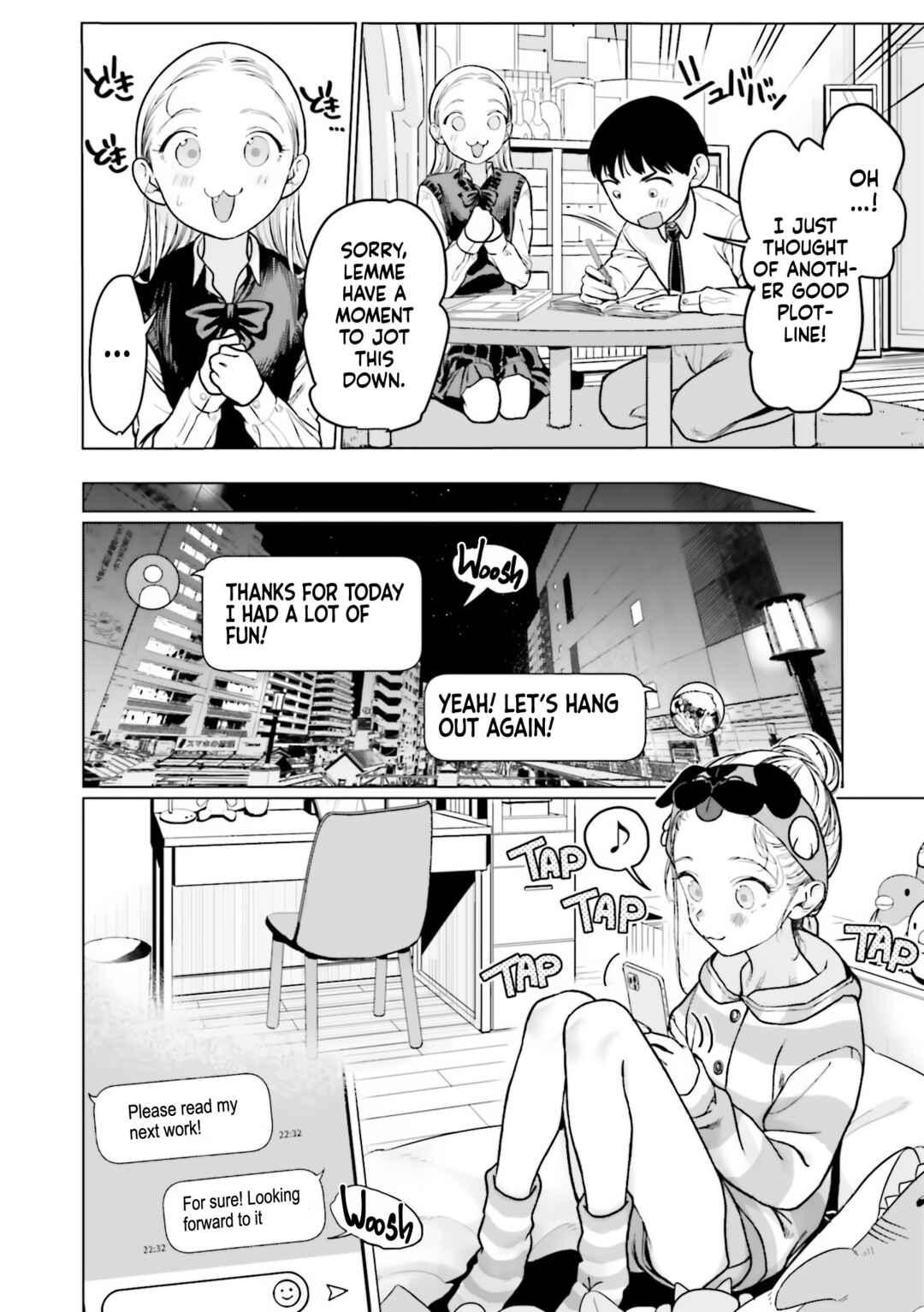 Chapter 30 - Page 16