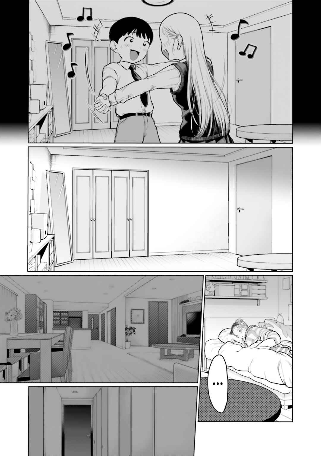 Chapter 30 - Page 19