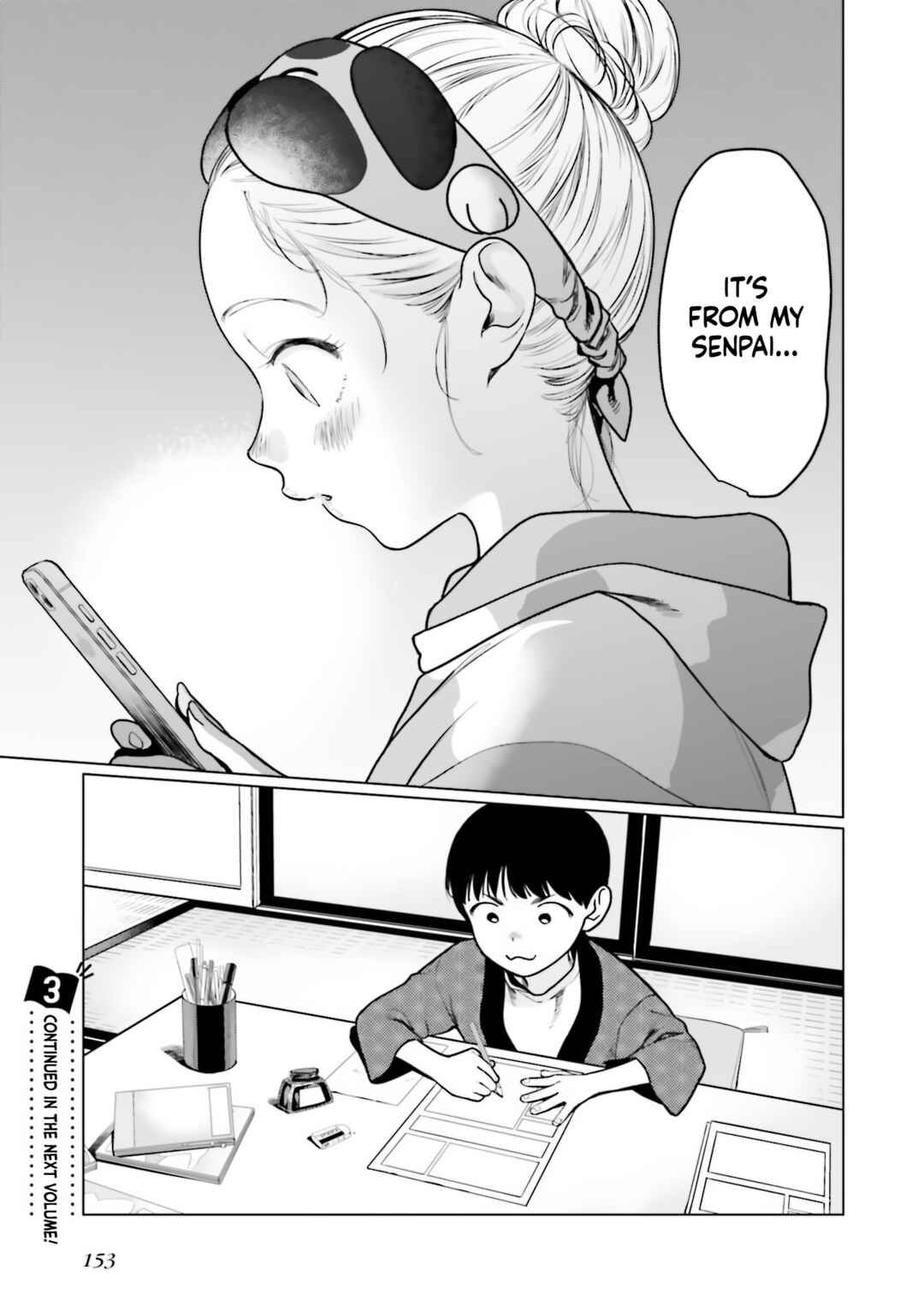 Chapter 30 - Page 21