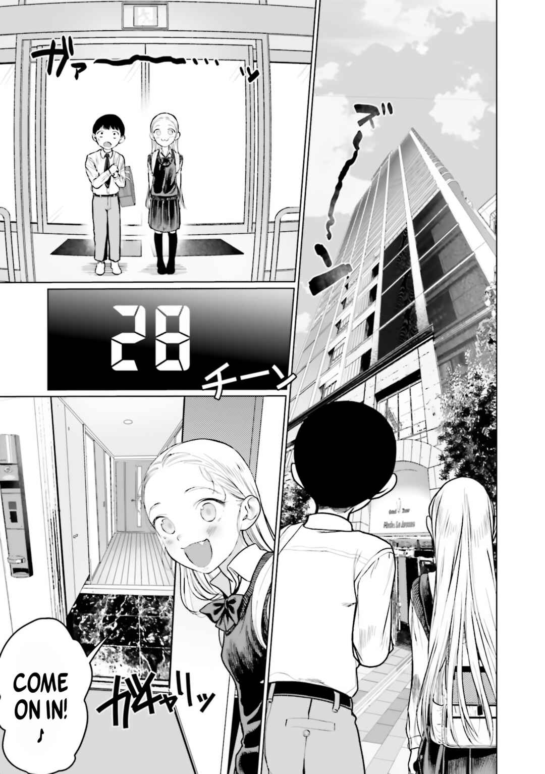 Chapter 30 - Page 3