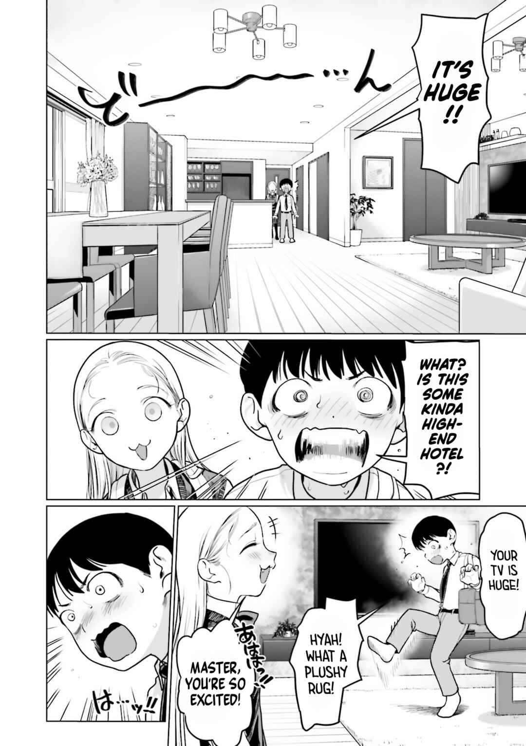 Chapter 30 - Page 4
