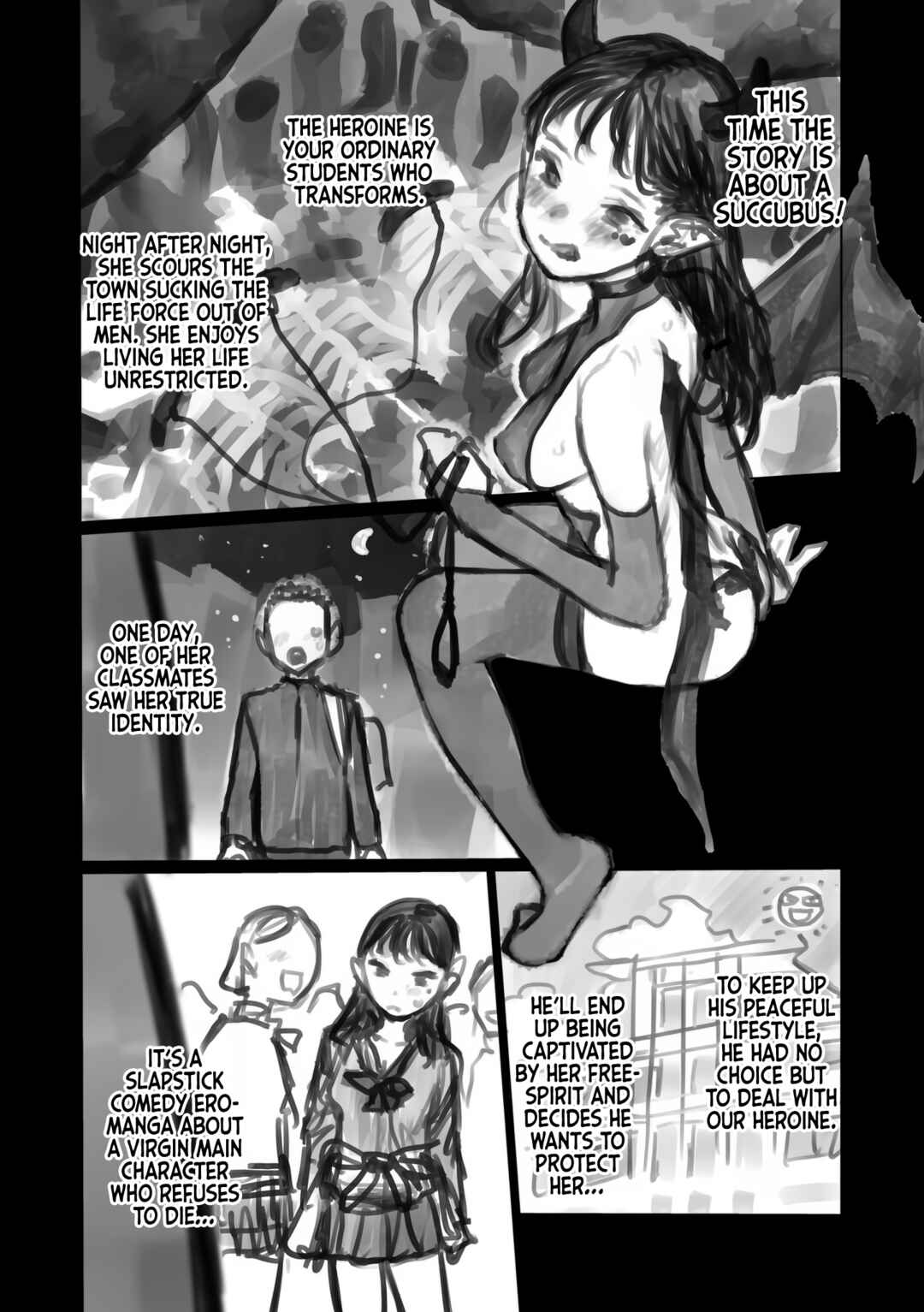 Chapter 30 - Page 9
