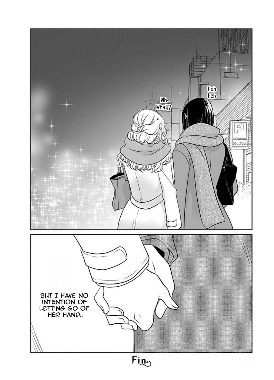 Chapter 23 - Page 10
