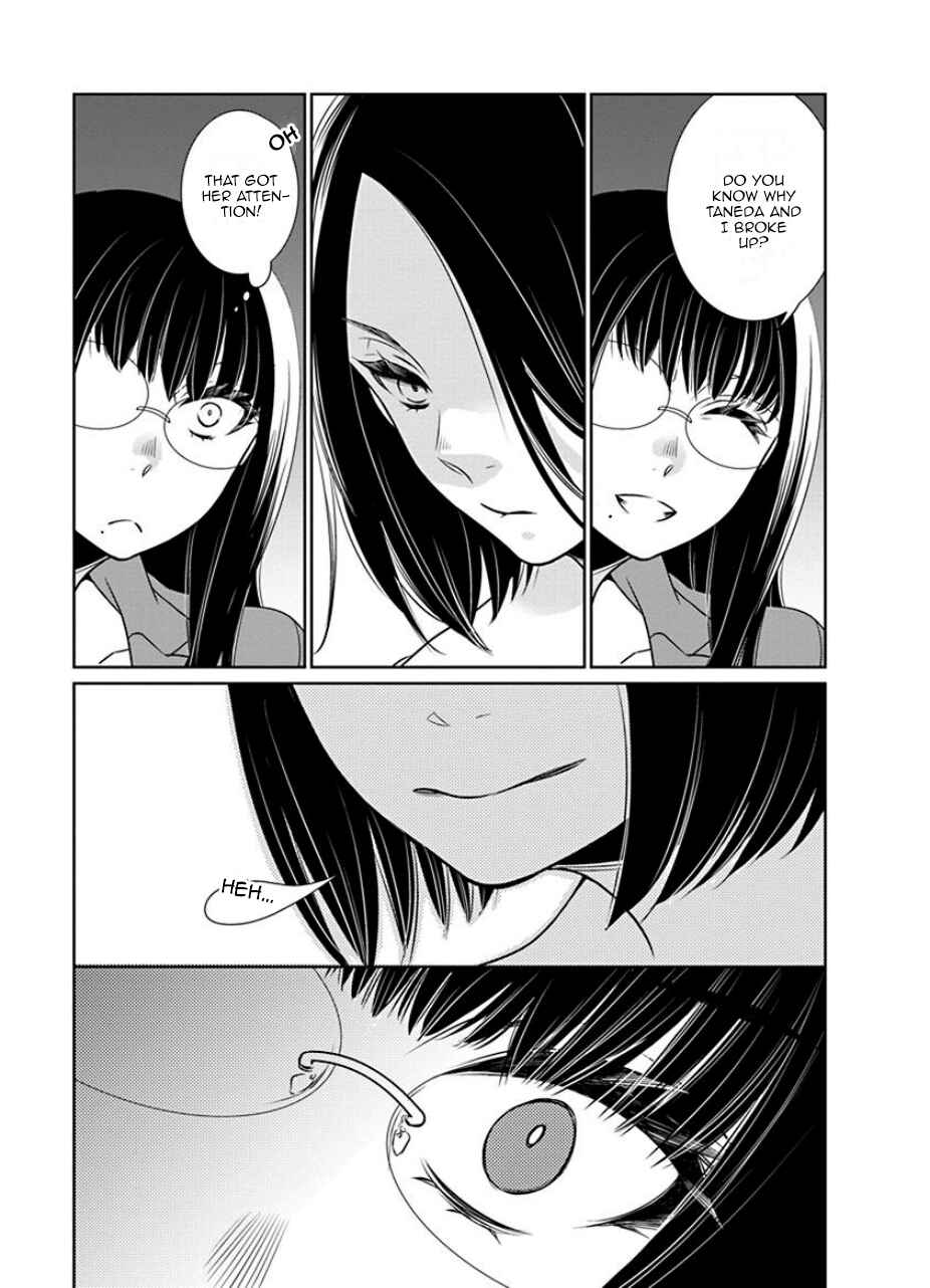 Chapter 23 - Page 5