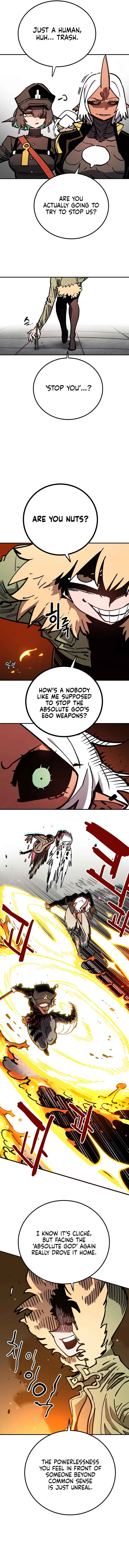 Chapter 233 - Page 17