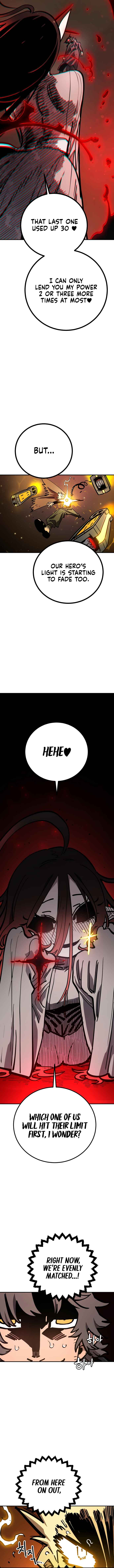 Chapter 233 - Page 3