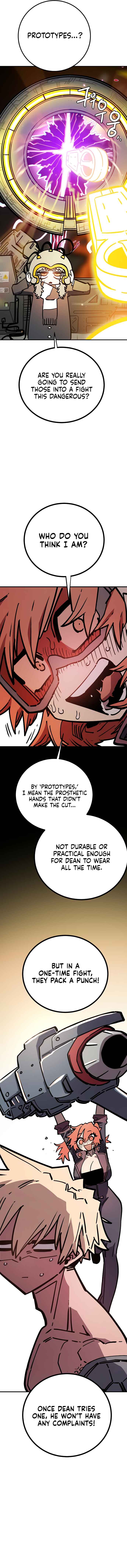 Chapter 233 - Page 7