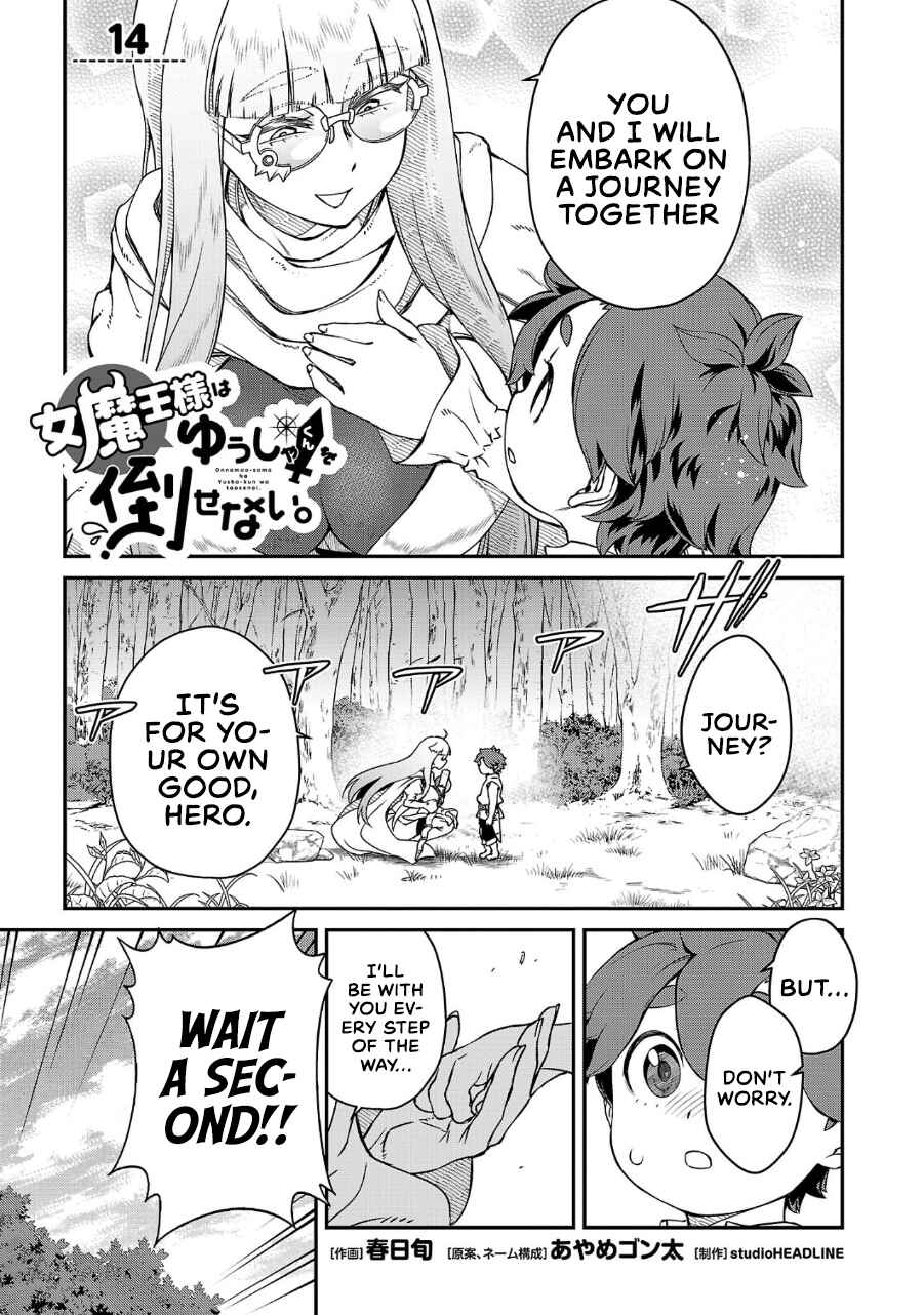 Chapter 14 - Page 2