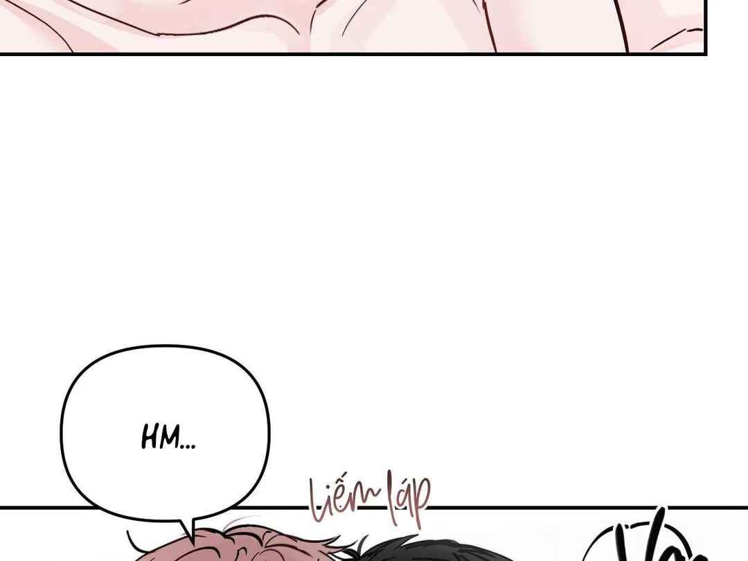 Chapter 7 - Page 146