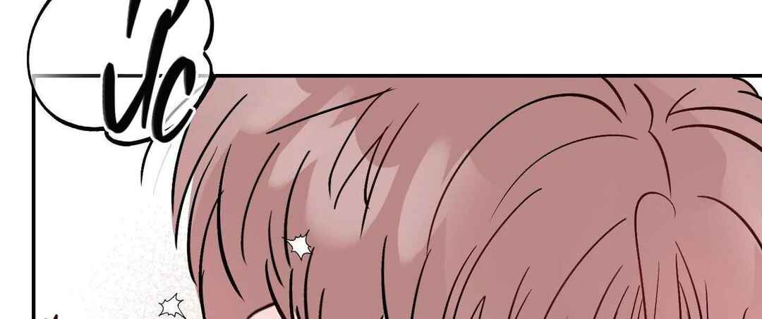 Chapter 7 - Page 151