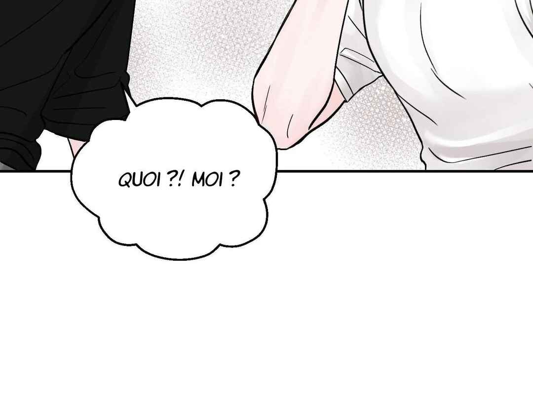Chapter 7 - Page 31