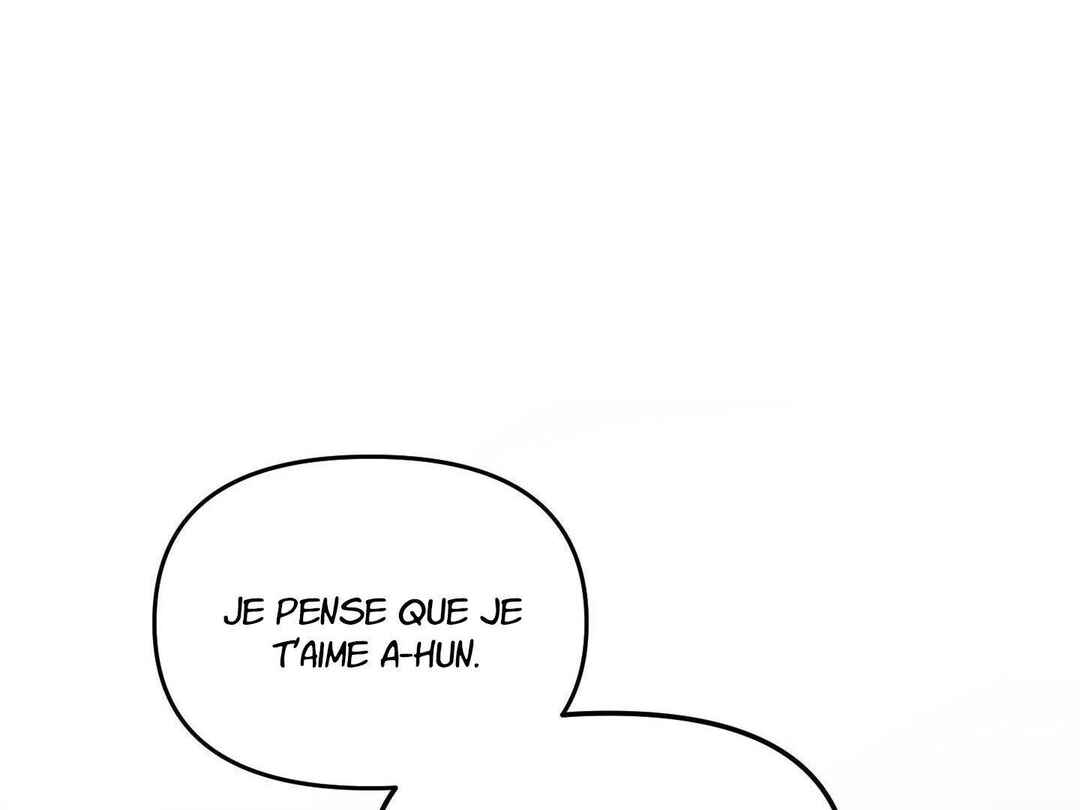 Chapter 7 - Page 41