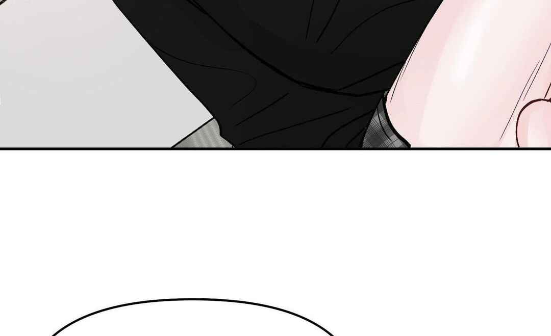 Chapter 7 - Page 44