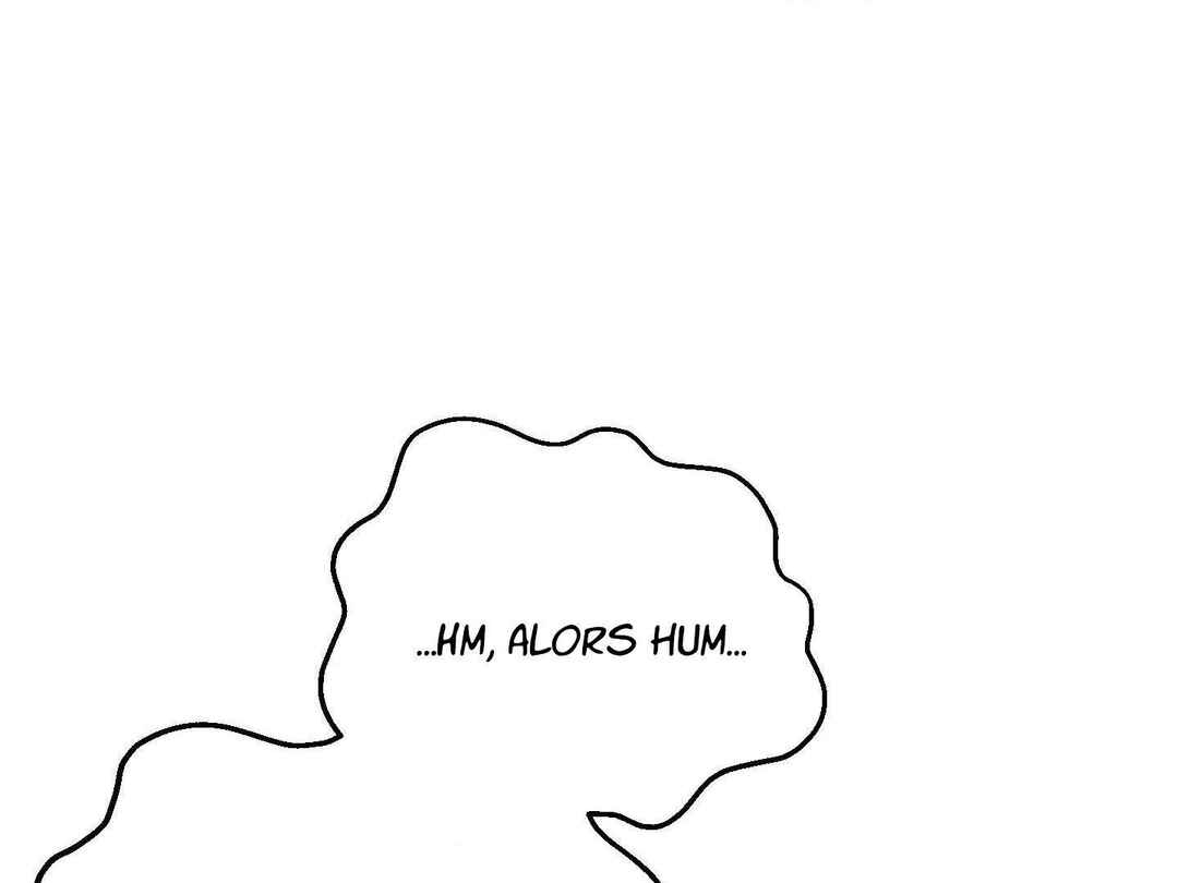 Chapter 7 - Page 53