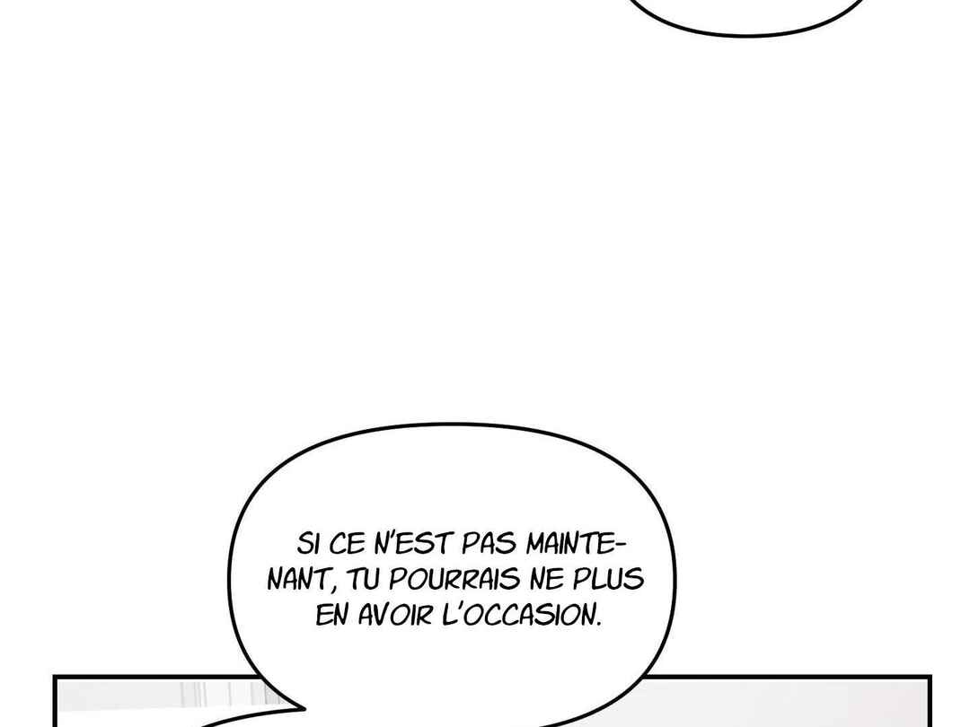 Chapter 7 - Page 66