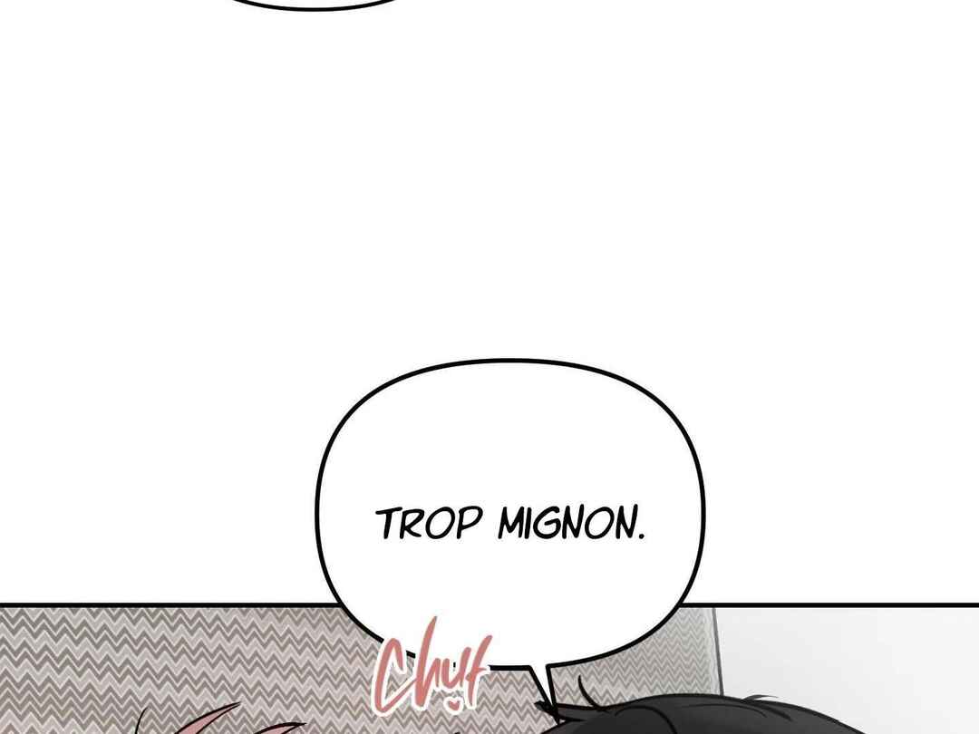 Chapter 7 - Page 92