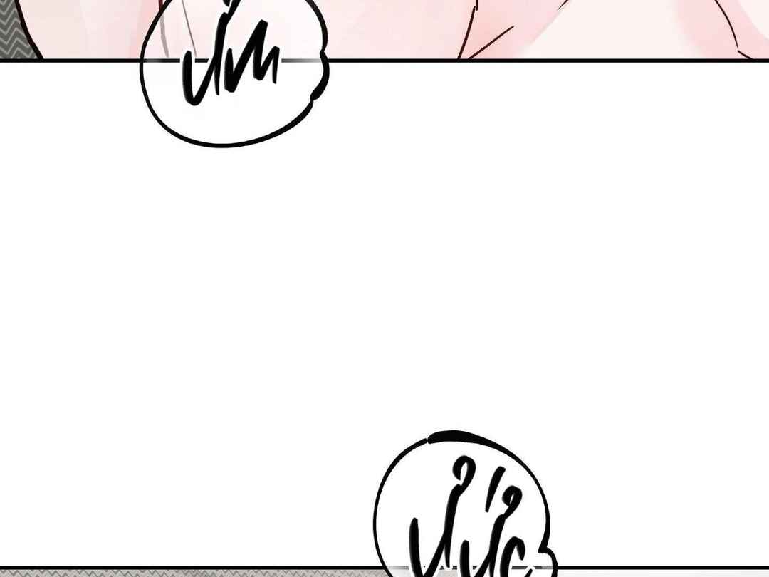 Chapter 7 - Page 97