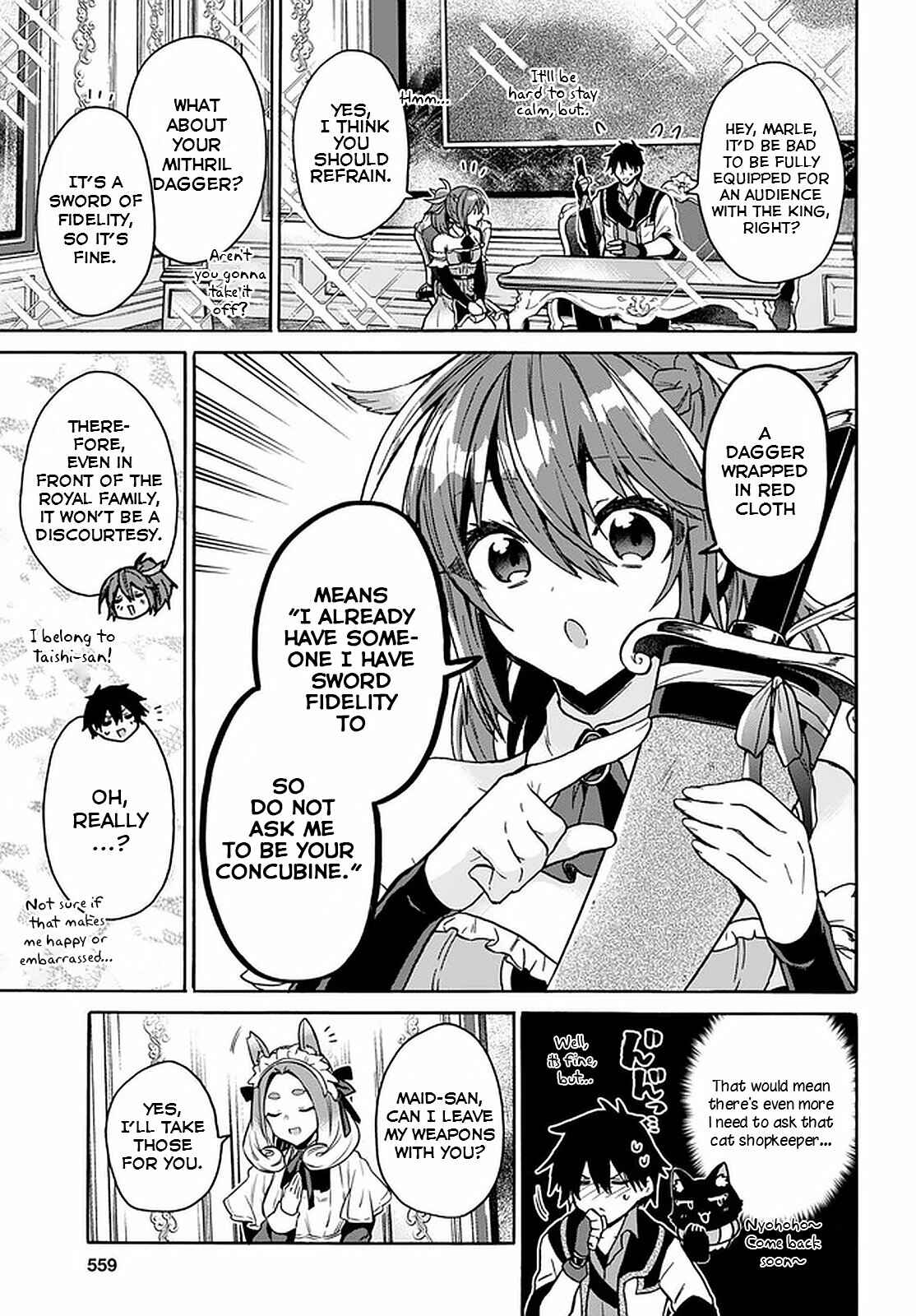Chapter 17 - Page 22