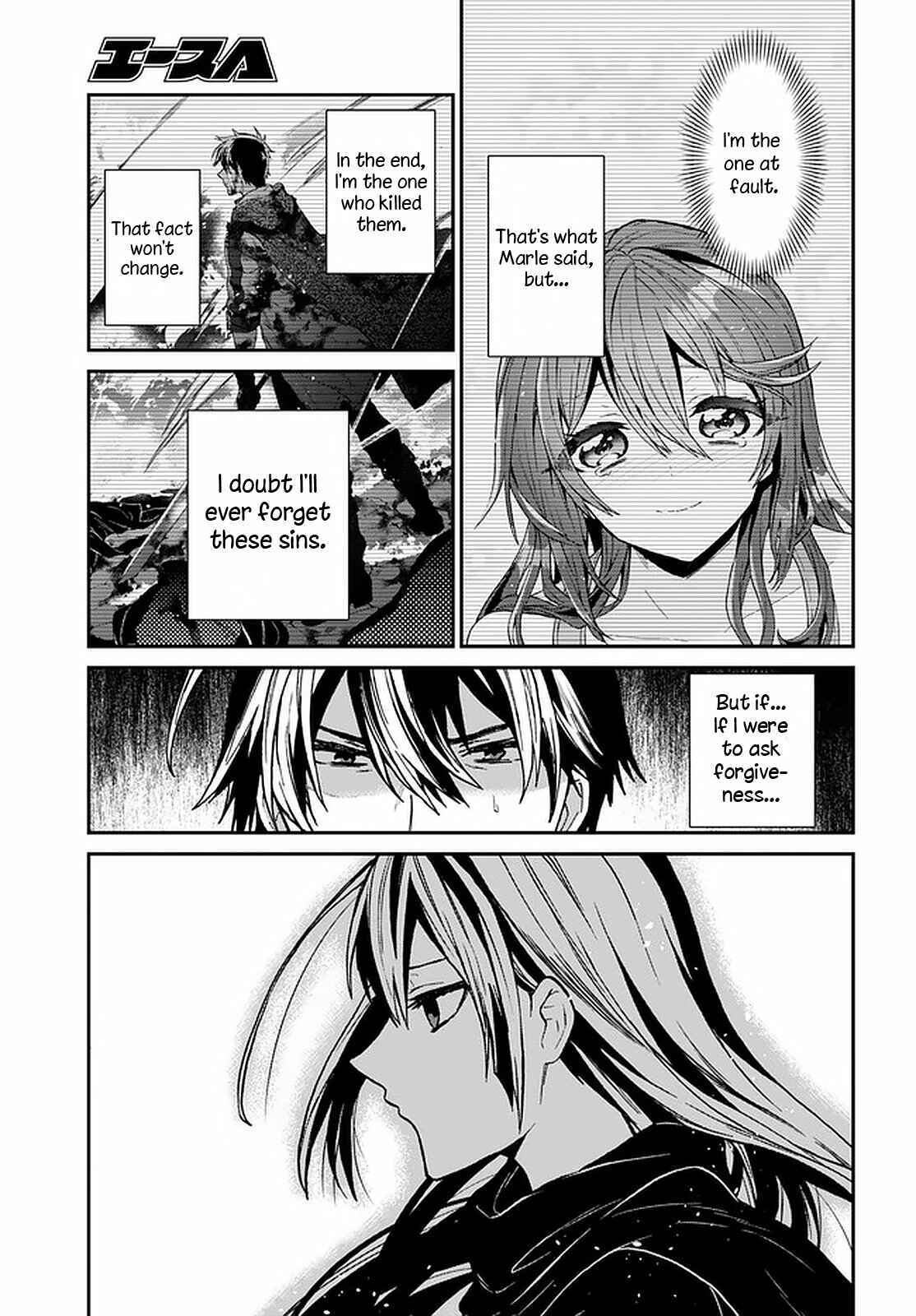 Chapter 17 - Page 5