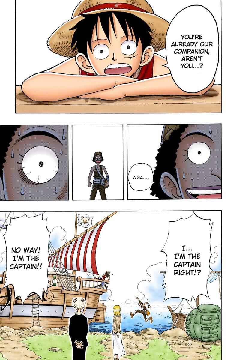 Chapter 41 - Page 13