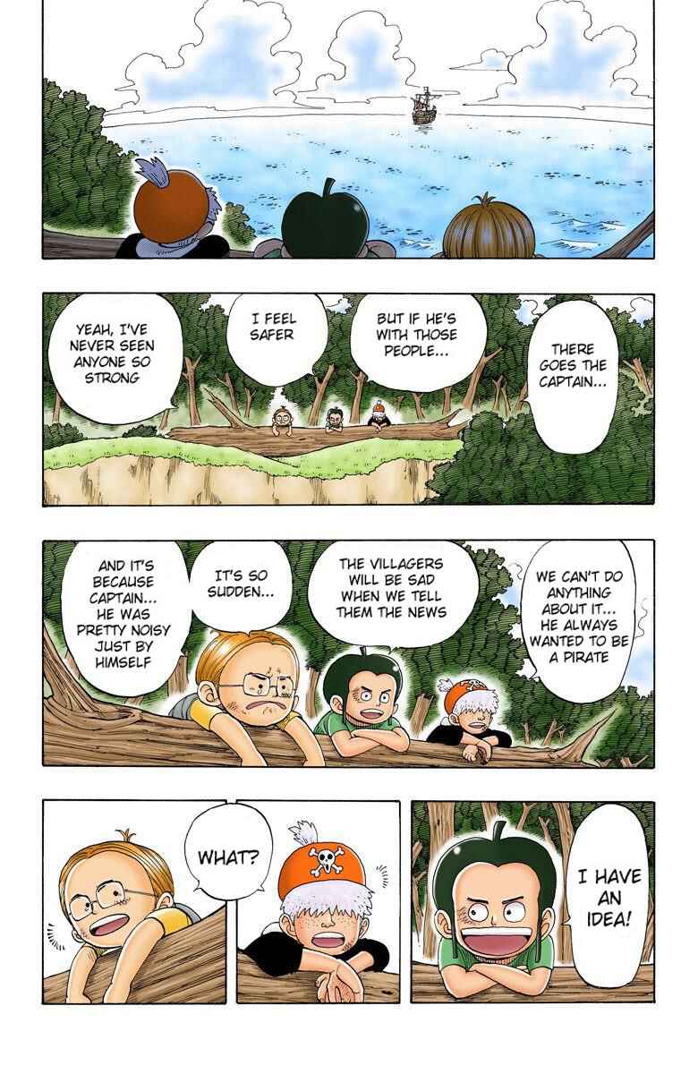 Chapter 41 - Page 14