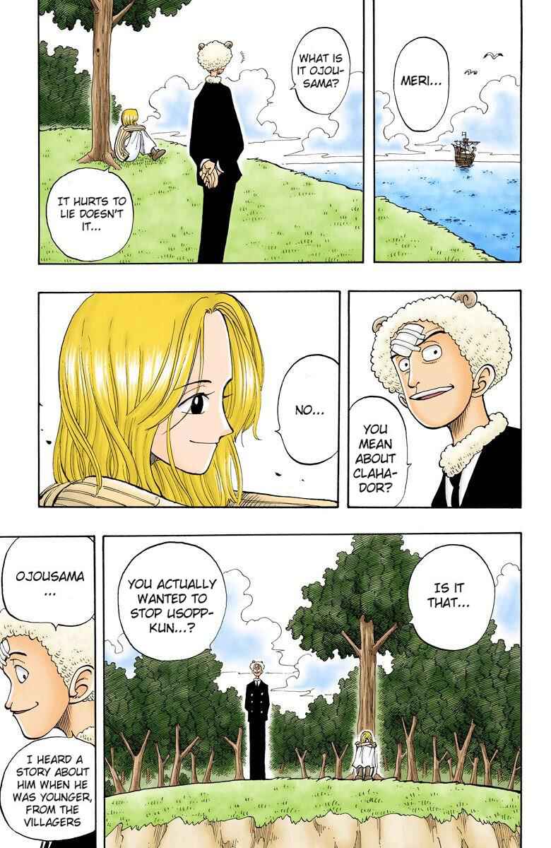 Chapter 41 - Page 15