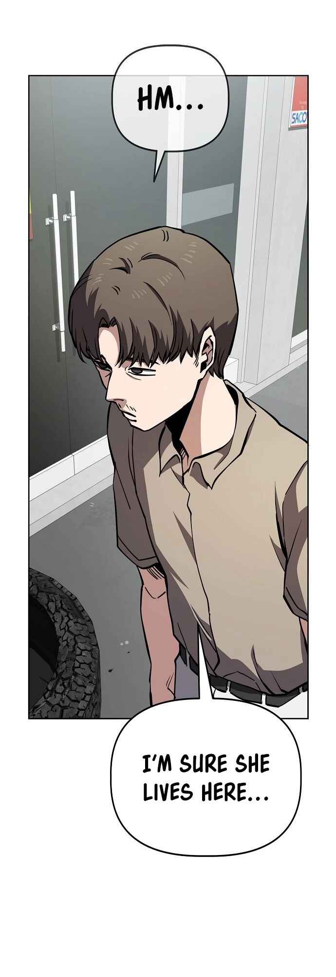 Chapter 51 - Page 13