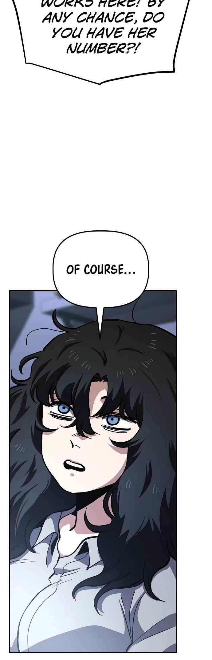 Chapter 51 - Page 21