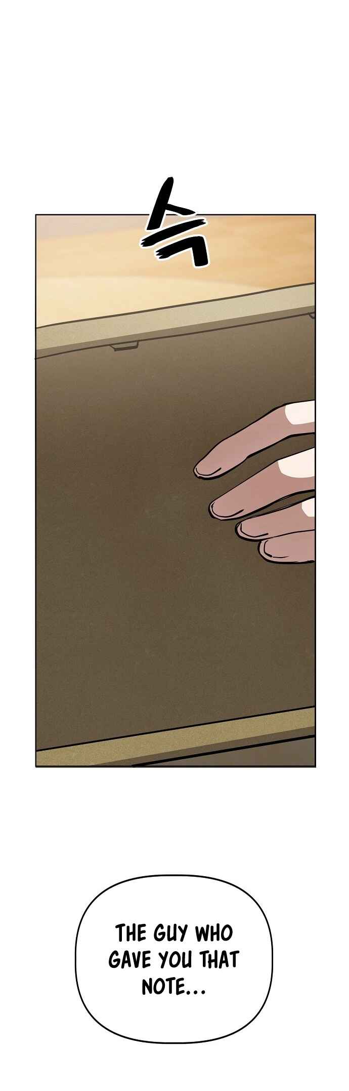 Chapter 51 - Page 38