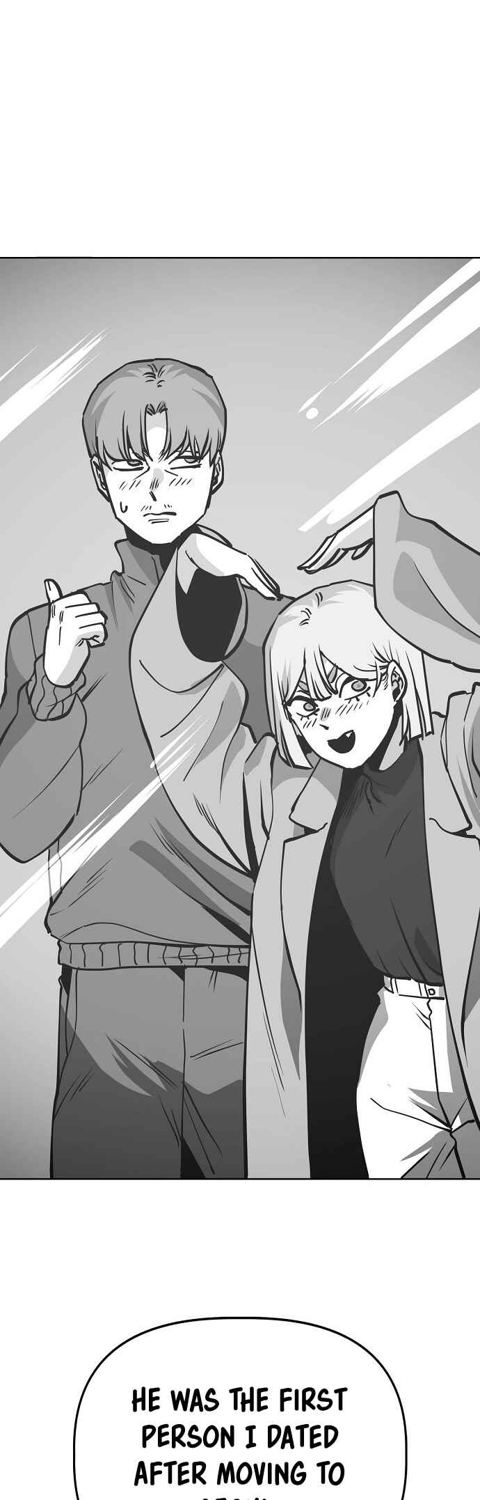 Chapter 51 - Page 39