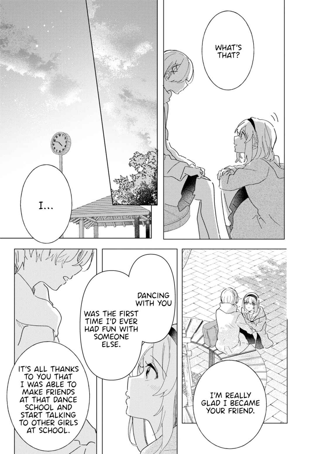 Chapter 23 - Page 20